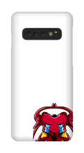 ripdapip Samsung Phone Cases