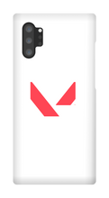 Funda para Samsung