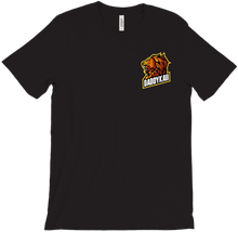 daddykaii T-Shirts