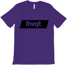 lhvqt T-Shirts