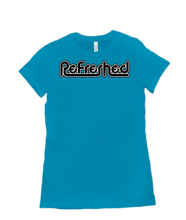 tshirt-women