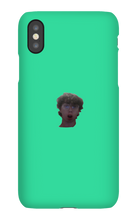 XRippleTv Pog Iphone Case