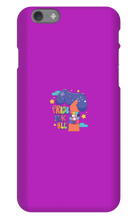 phonecase-iphone