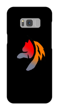Logo (Samsung Galaxy Cases)