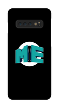 merumix Samsung Phone Cases