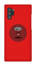 ezshadier Samsung Phone Cases