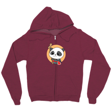 PC zip-up-hoodie