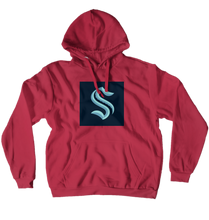 Aspect Serpent hoddie
