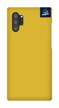 FLOCKIII Samsung Handy hülle!