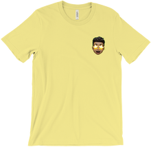 Luisitorr T-Shirts