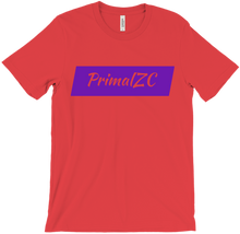 primalzc T-Shirts