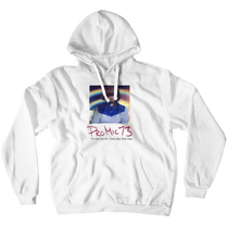 ProMic73 Squishy Head Hoodies (No-Zip/Pullover)