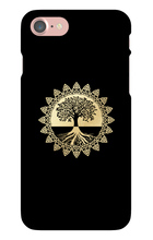 Tree of Life Phone Case