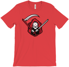carlito84qc T-Shirts