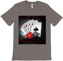 supadave_310 T-Shirts