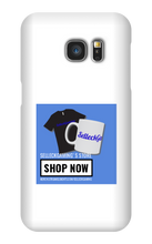 selleckgaming Samsung Phone Cases