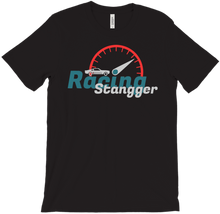 racingstangger T-Shirts