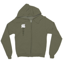 zip-up-hoodie