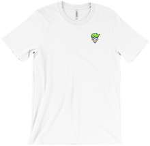 jkr03 T-Shirts