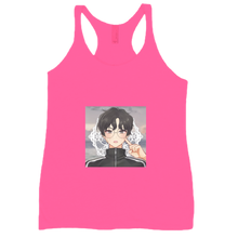 tanktop-women-racerback
