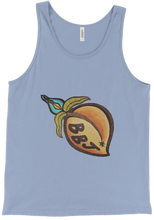 BBJ Tank Top