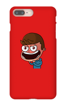 maystroker_ iPhone EMOTE ENERVE