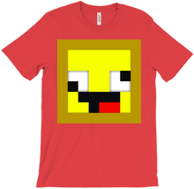 LarryButter T-Shirts