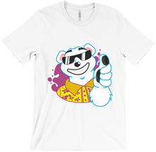 elkensama T-Shirts