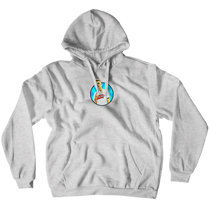 kovesdiricsi Hoodies (No-Zip/Pullover)