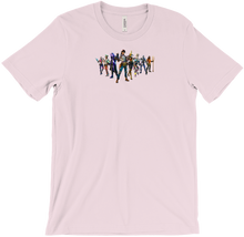 pedrin_iwnlx T-Shirts