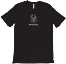 sp00ky_deer T-Shirts