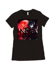 Nordtree Women Shirts