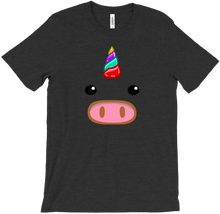 memrylaine T-Shirts