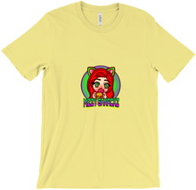 Mizzy Shnackz Shirt