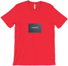 alienwarship T-Shirts
