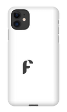 FLEQUIFUNDAA