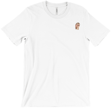 anrkjosh T-Shirts