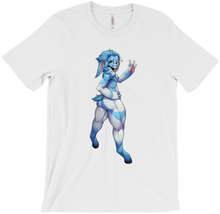 skeleto_vr T-Shirts
