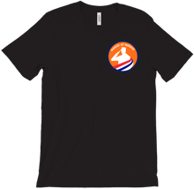 masterofholland T-Shirts