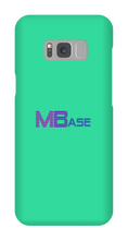 moony_za_ Samsung Phone Cases