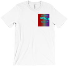 rponoob T-Shirts
