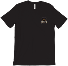x5lukex5 T-Shirts