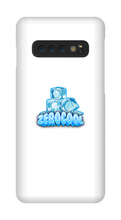 cool_zero88 Samsung Phone Cases