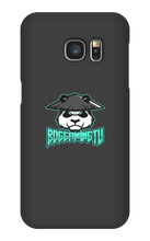 bdggamingtv Samsung Phone Cases