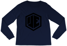 itsjosheh Long Sleeve Tee