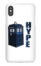 tomnomnomnom1 iPhone Phone Cases