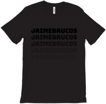 jaimebrucos T-Shirts