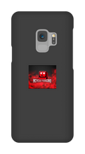 mcyeettv Samsung Phone Cases