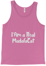 Camiseta Tirantes