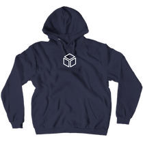 lacajademage Hoodies (No-Zip/Pullover)